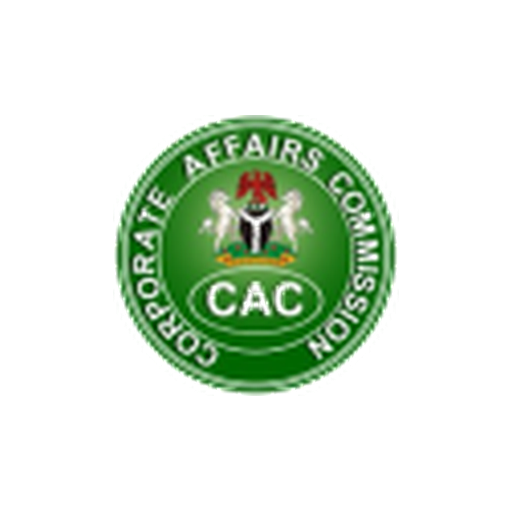 CAC