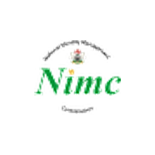 NIMC