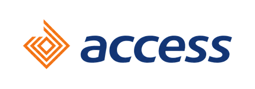 Access Bank logo