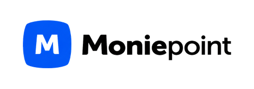 Moniepoint logo