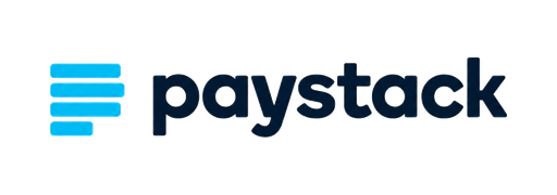 Paystack logo