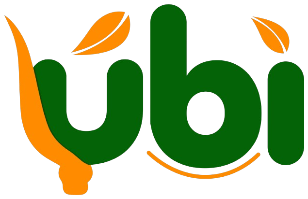 UBI logo