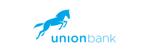 Union Bank logo